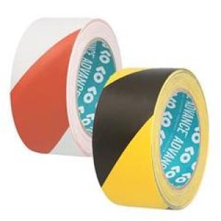 Hazard Warning Tape 50x33